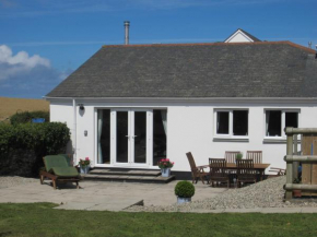 Singing Cottage